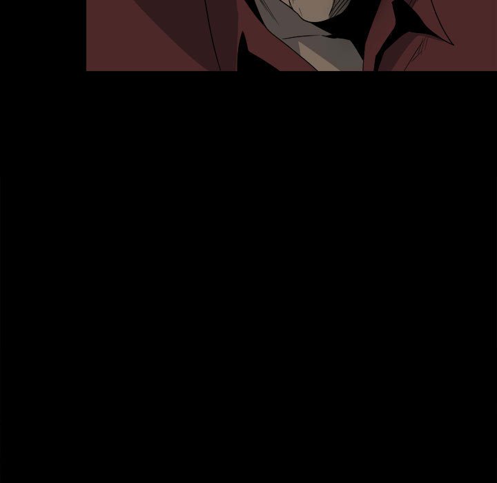 第40话 第 7 页