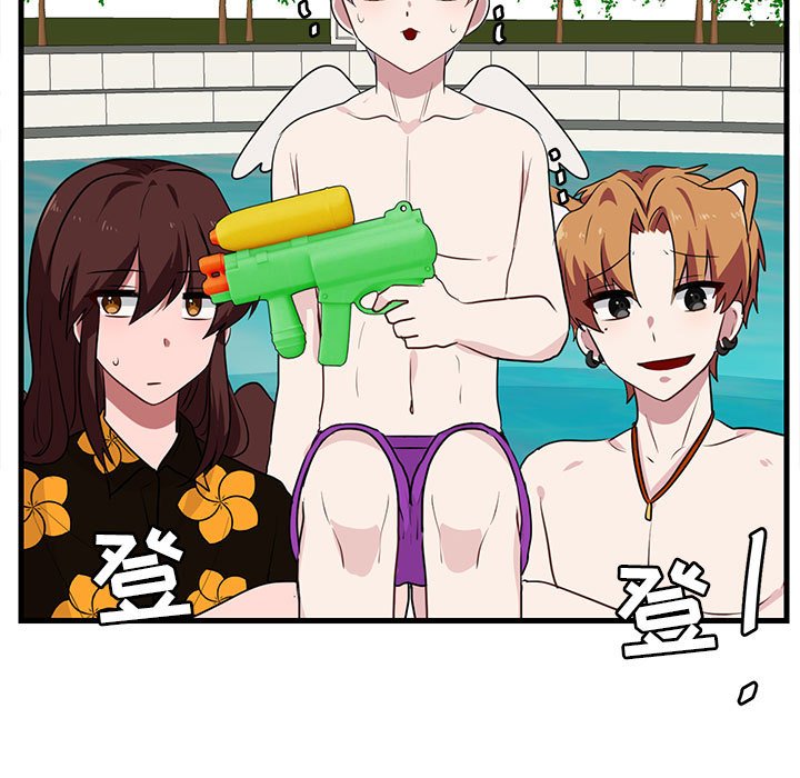第36话 第 94 页