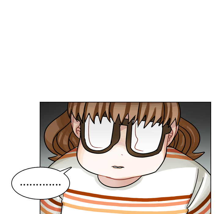 第19话 第 32 页