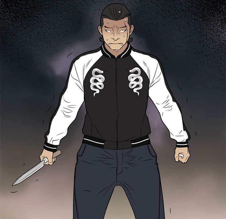 第21话 第 111 页