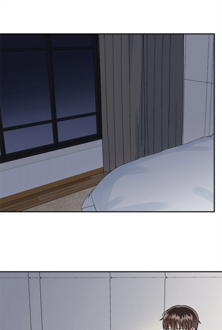 59话 第 21 页