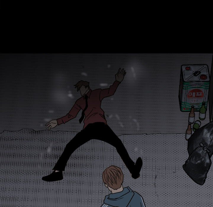 第38话 第 39 页