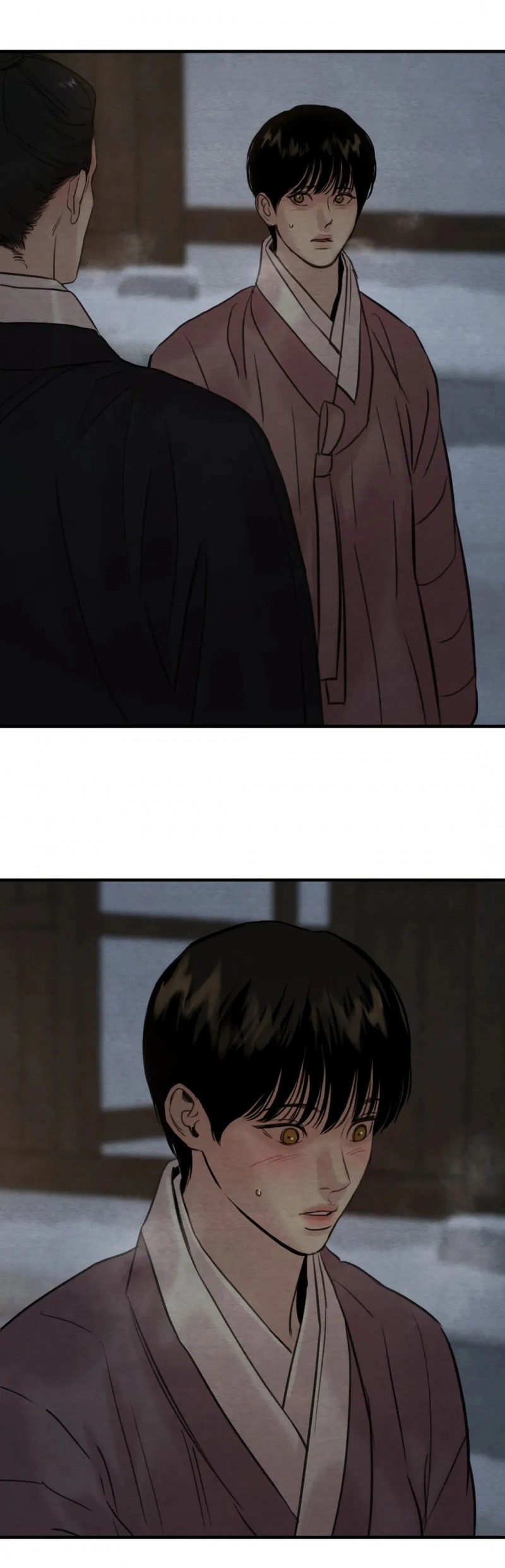 第69话 第 24 页