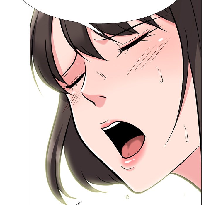 第79话 第 114 页