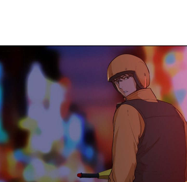 第4话 第 85 页
