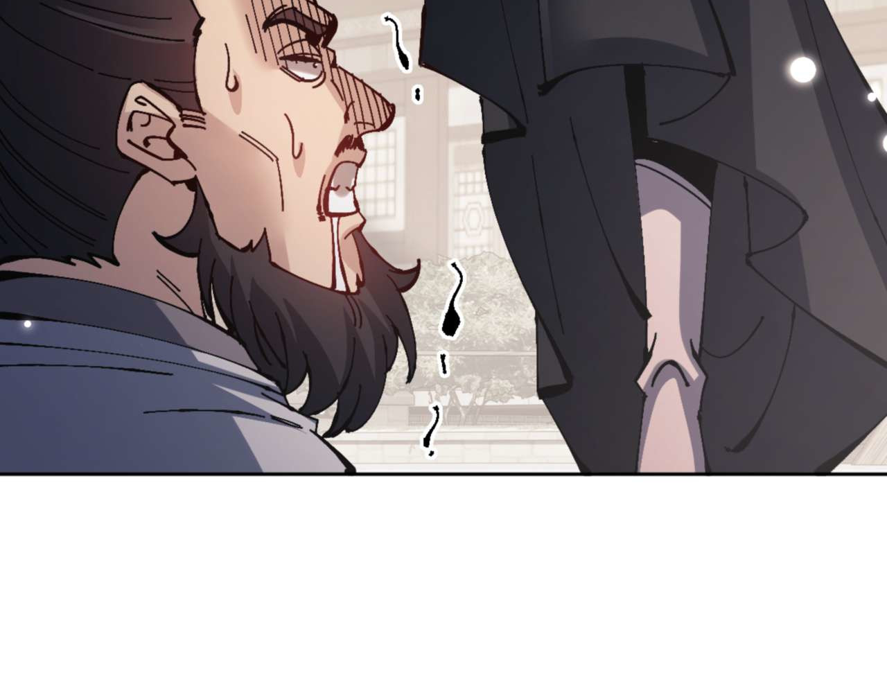 第112话 姐姐如何奖励我？ 第 78 页