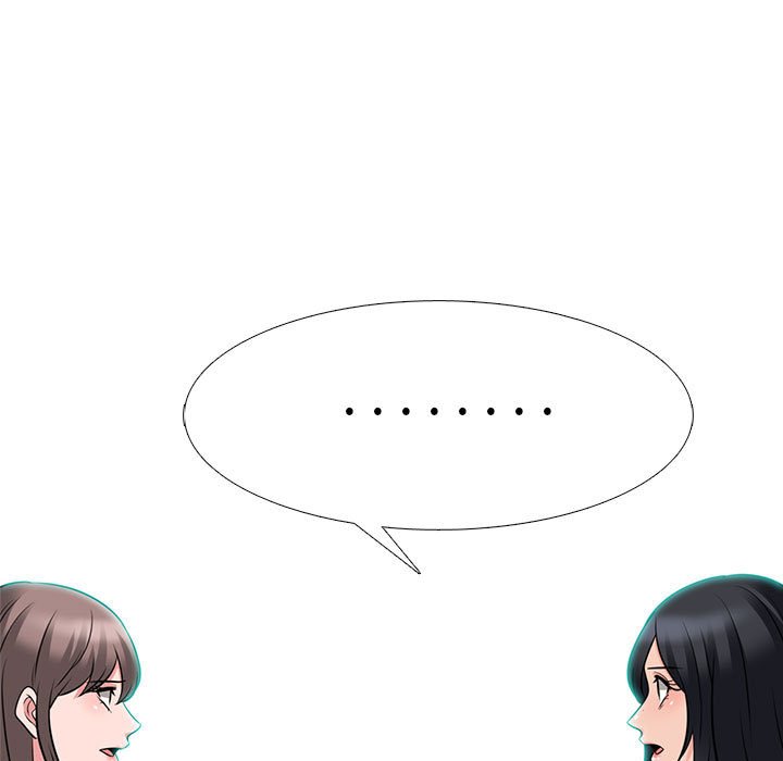 第102话 第 29 页