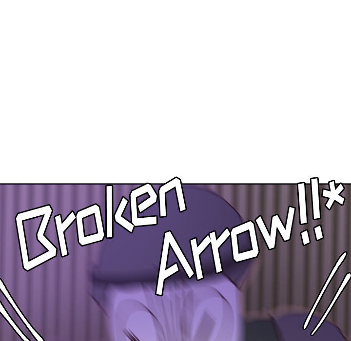 第90话 第 102 页
