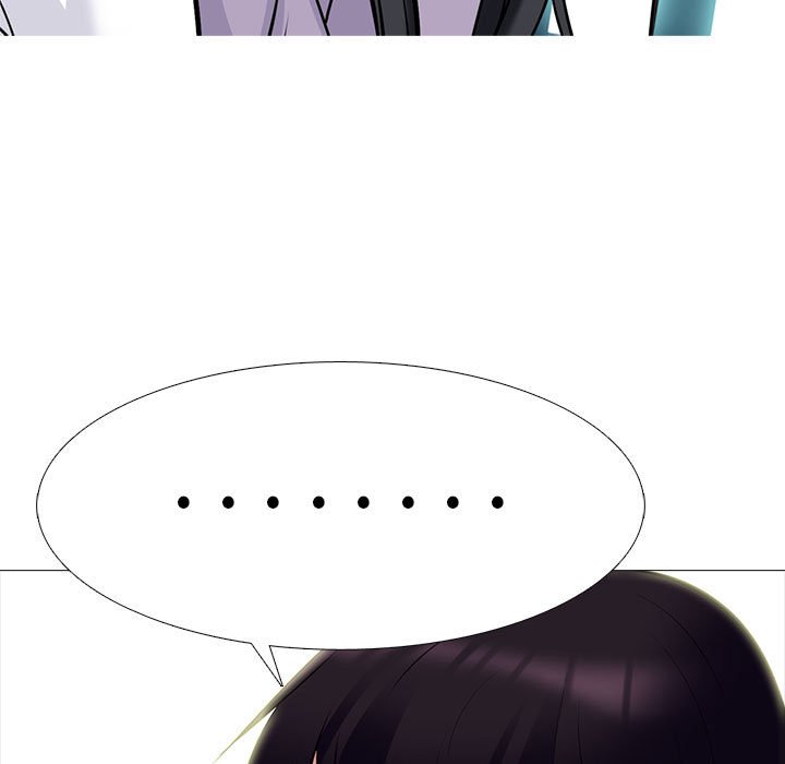 第126话 第 55 页