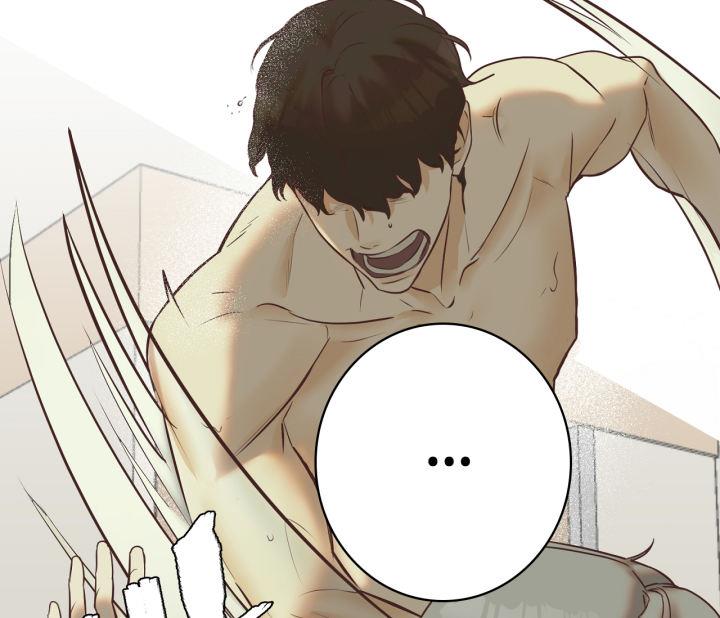 第11话 跟想象的不一样 第 62 页