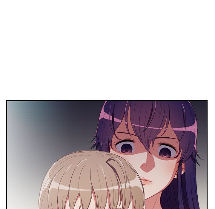 第62话 第 56 页