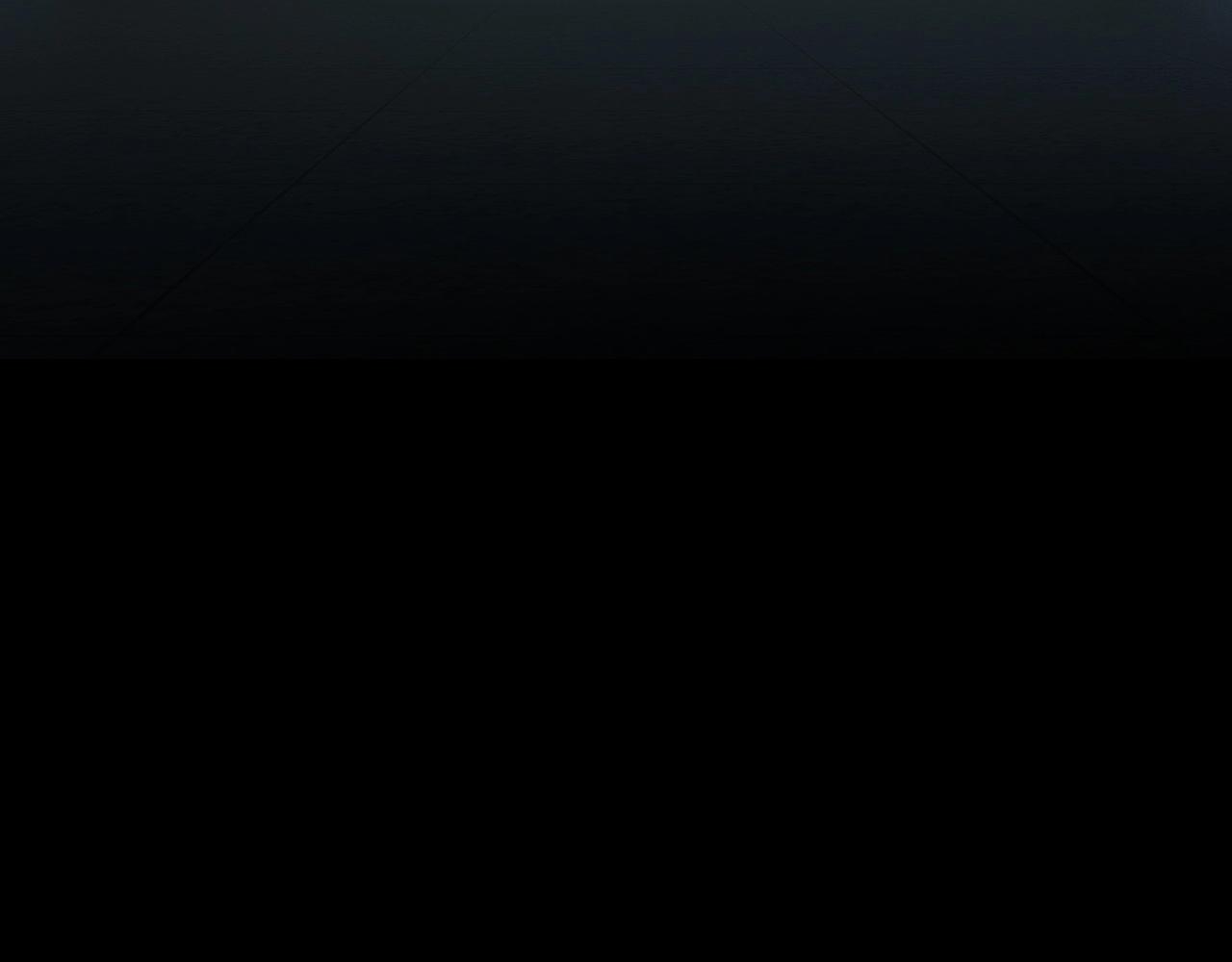 第35话 重逢！ 第 19 页