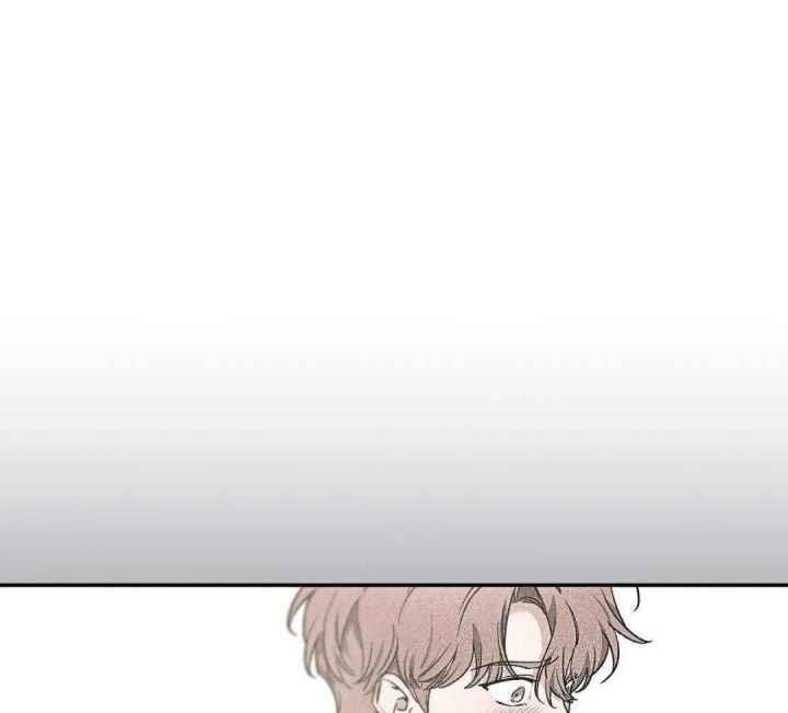 第165话 无话可说 第 41 页