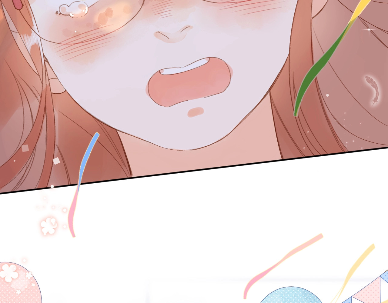 第86话 青春答案 第 42 页