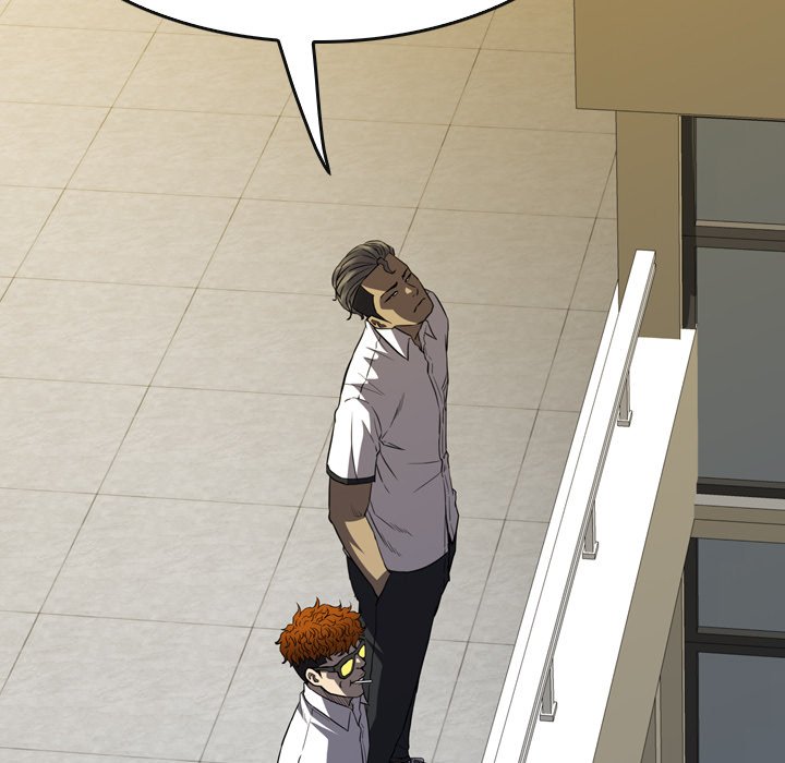 第 30 话 第 15 页