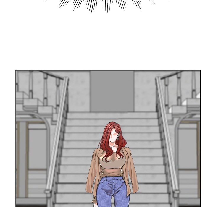 第36话 第 49 页