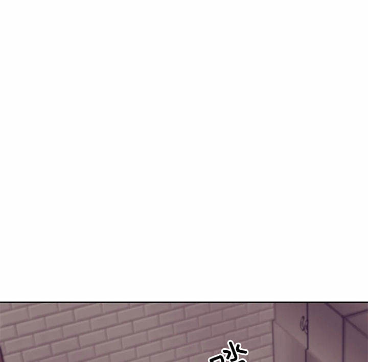第31话 第31话 第 16 页
