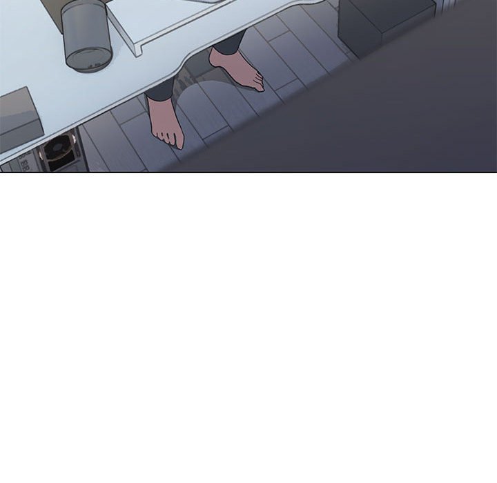 第1话 第 82 页