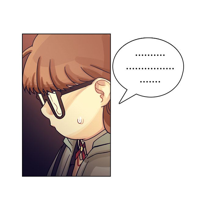 第73话 第 53 页