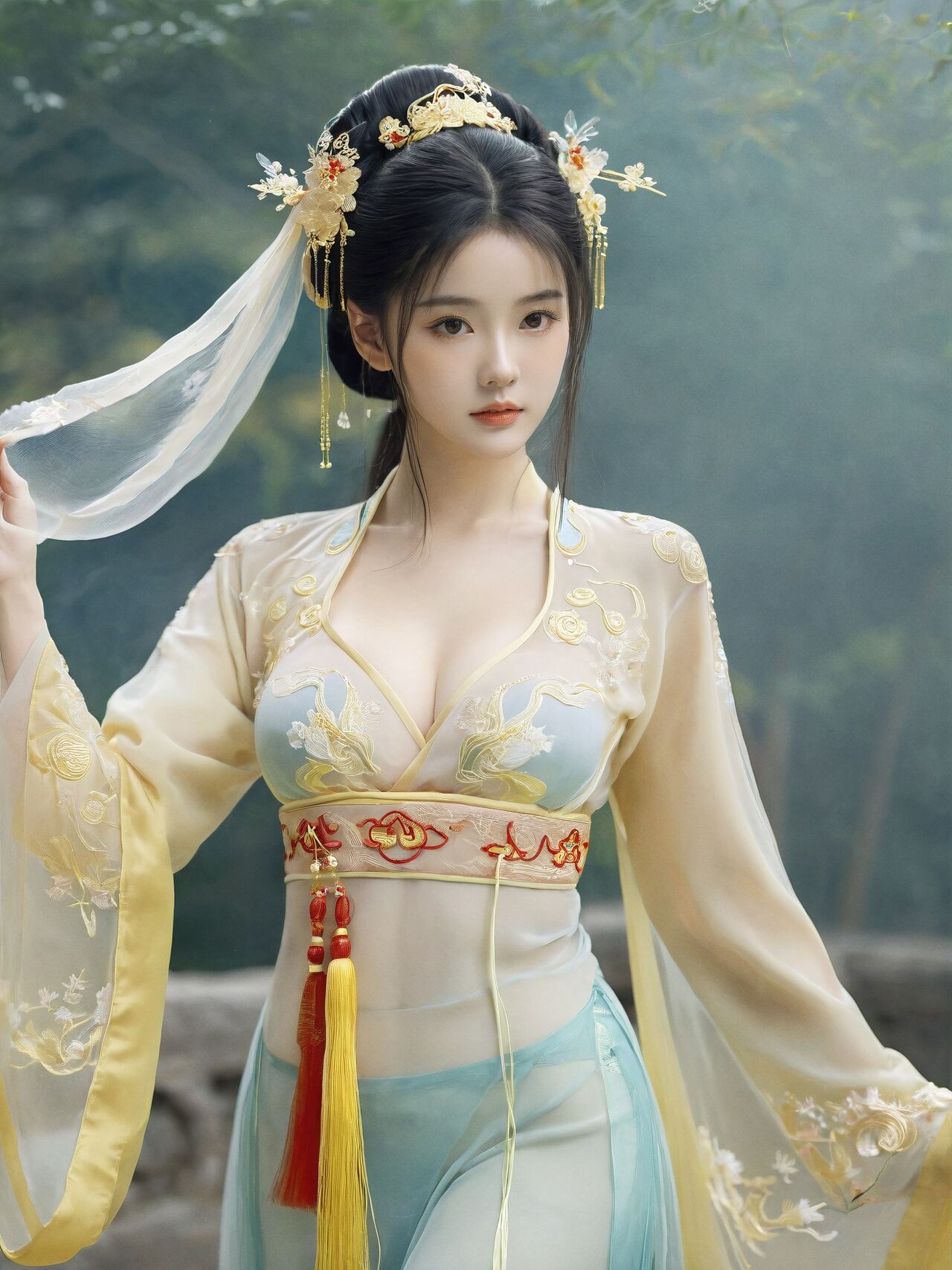 第1章 第 6 页
