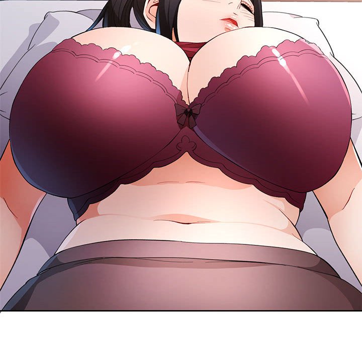 第39话 第 110 页