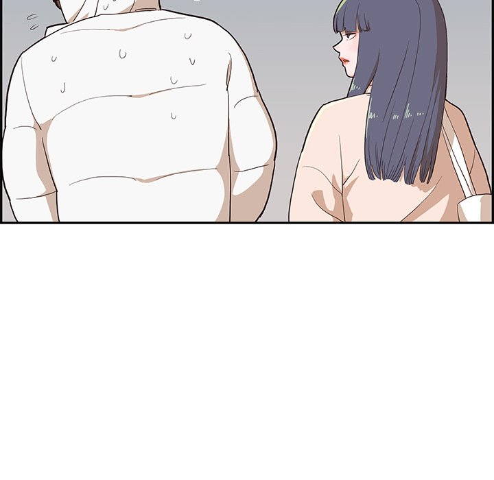 第15话 第 33 页