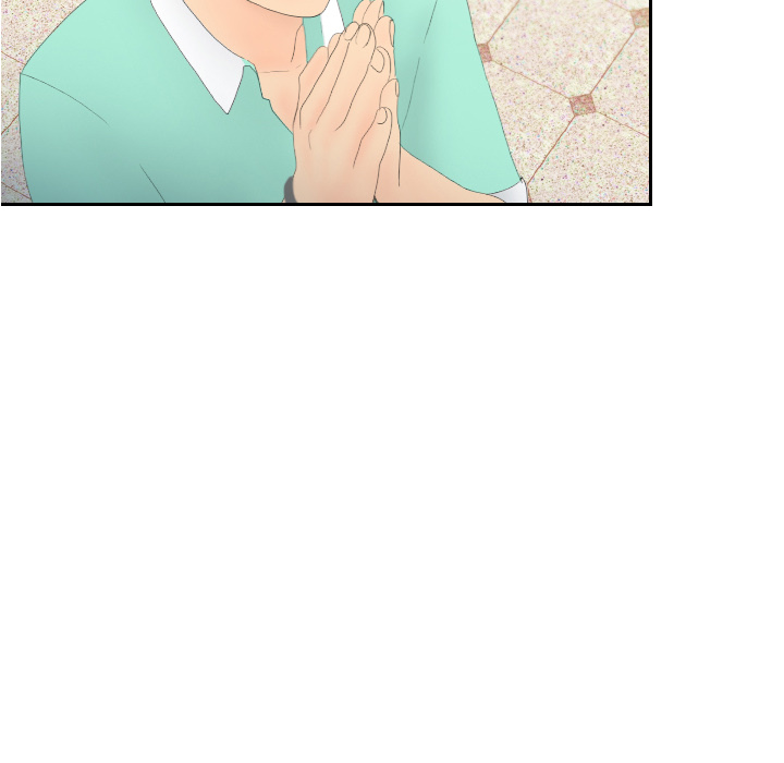 第3话 第 79 页