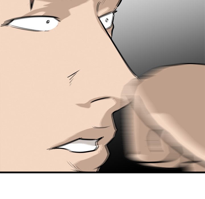 第57话 第 117 页