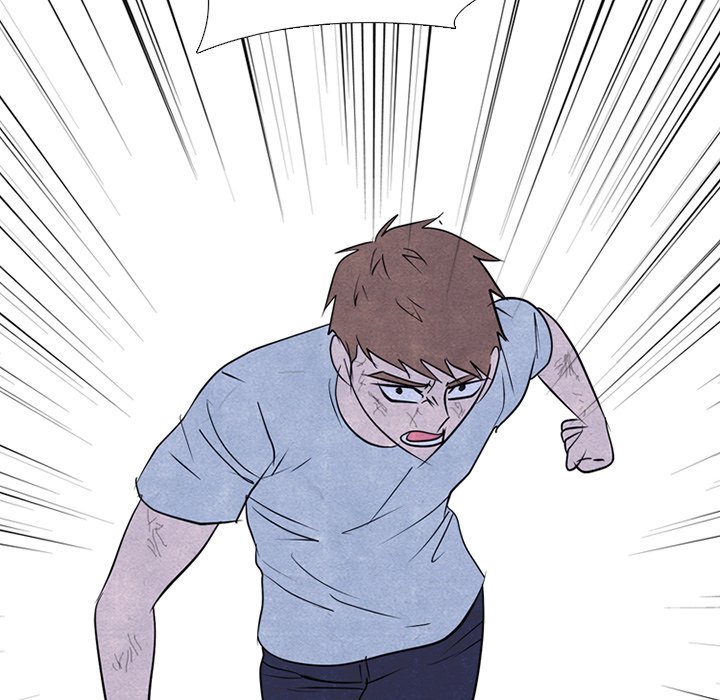 第238话 第 80 页