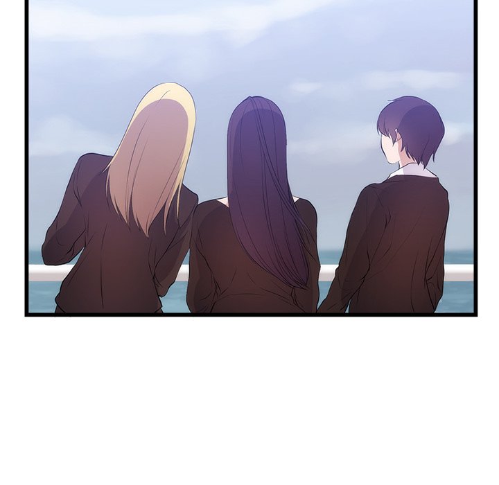 第50话 第 71 页