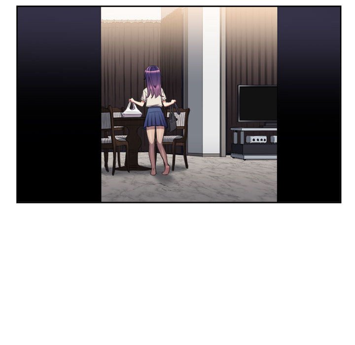 第17话 第 45 页