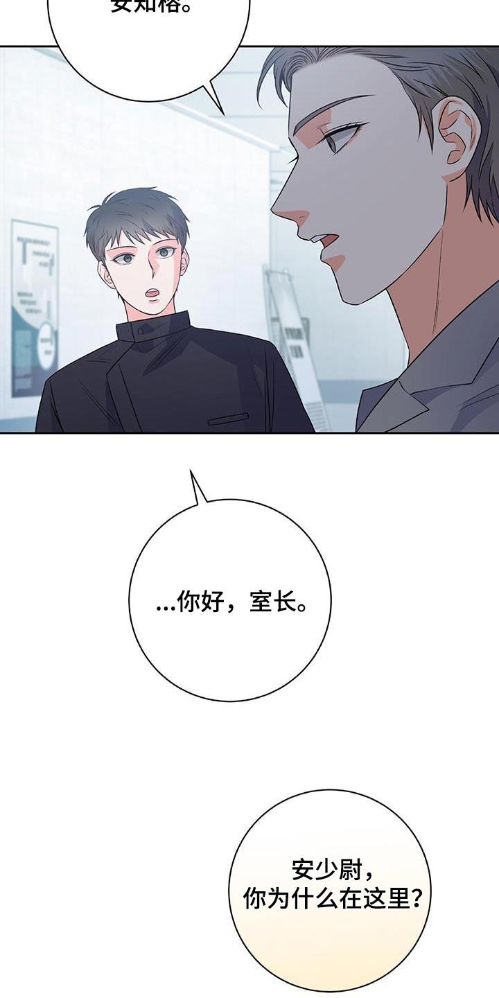 第42话 去哪了 第 12 页