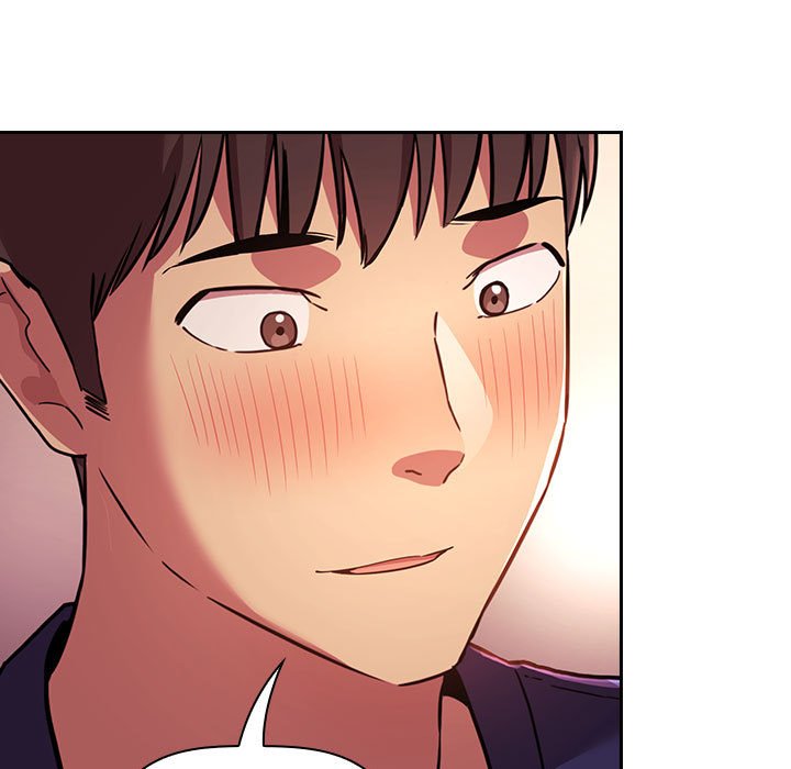 第46话 第 67 页