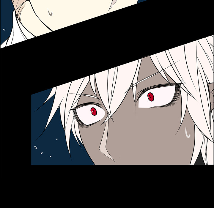 第4话 第 7 页