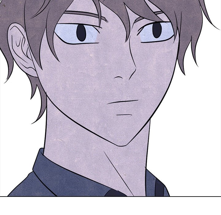 第215话 第 101 页