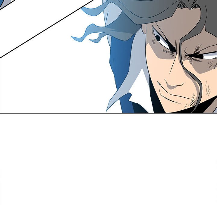 第56话 第 91 页