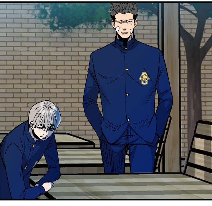 第95话 第 99 页