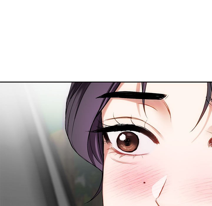 第37话 第 114 页