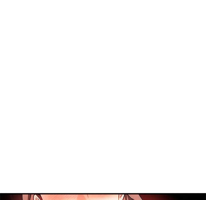 第32话 第 10 页