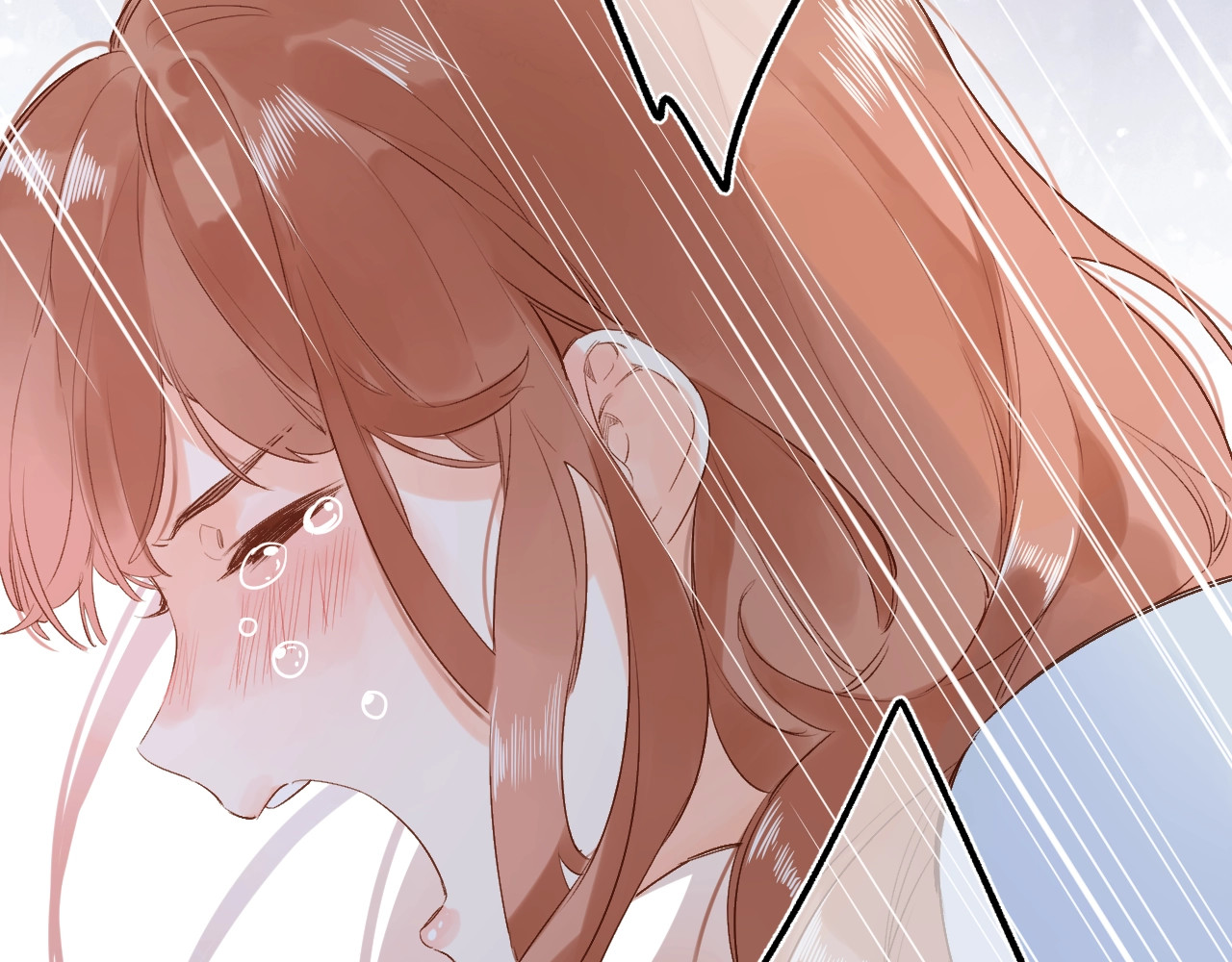 第67话 败露 第 9 页