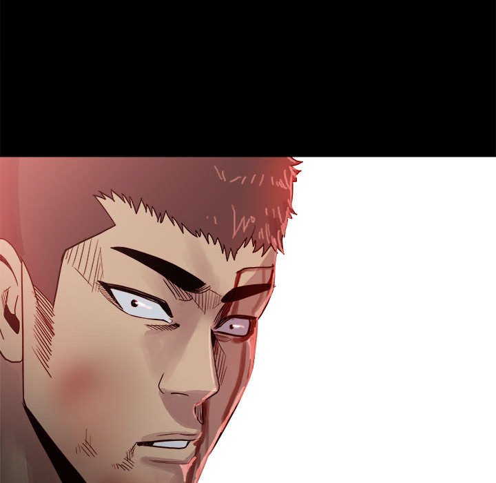 第66话 第 112 页