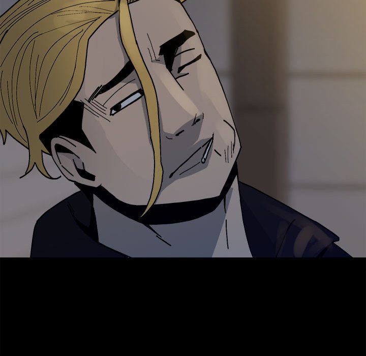 第148话 第 107 页