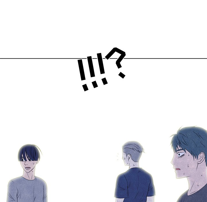 第242话 第 38 页