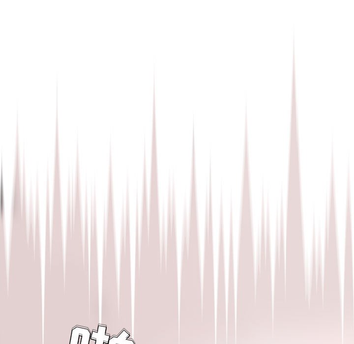 第59话 第 83 页