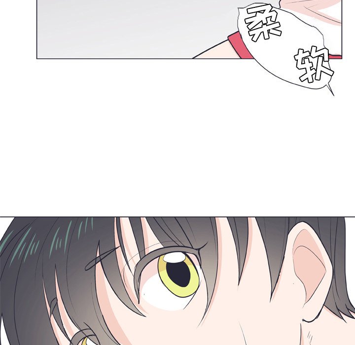 第6话 第 77 页