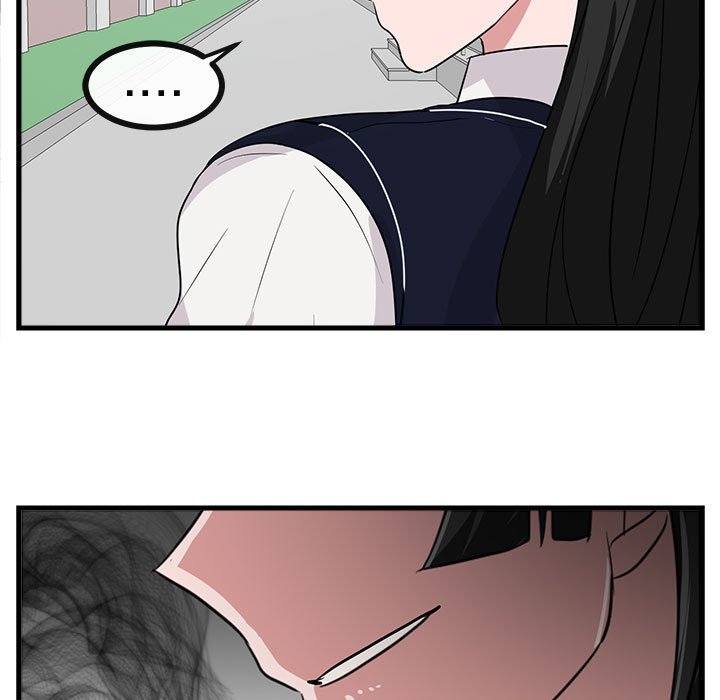 第40话 第 86 页