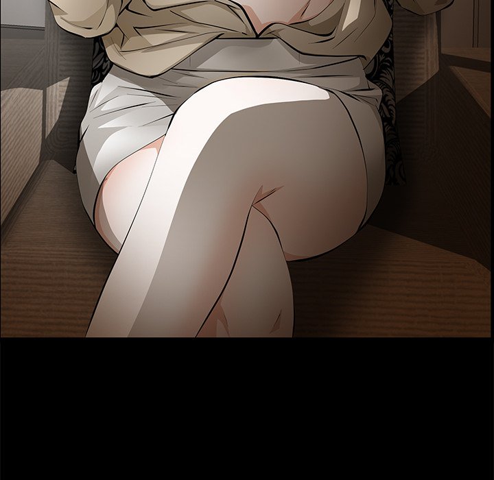 第6话 第 8 页