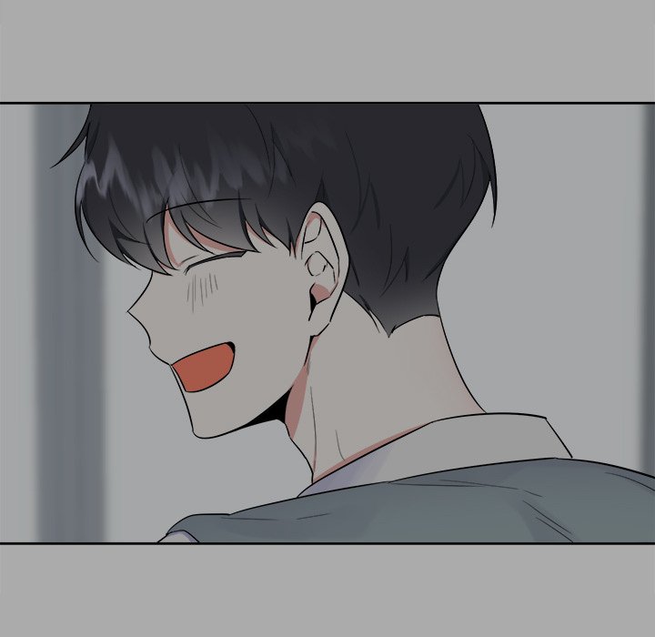 第40话 第 21 页