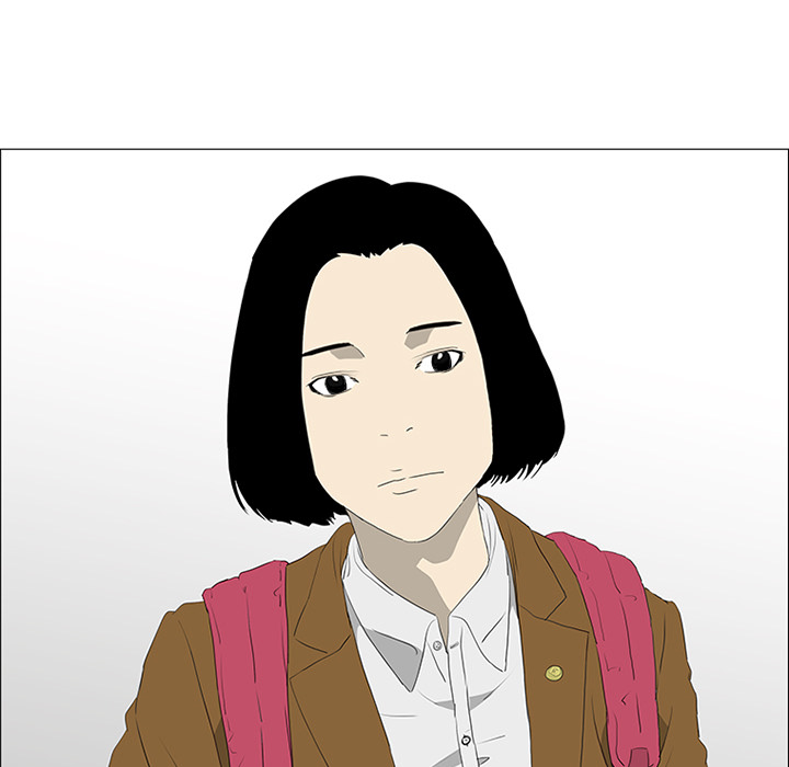 第36话 第 33 页