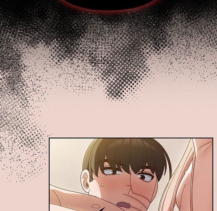 第10话 第 85 页